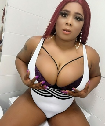 Ираида, 21 год